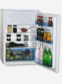 Frigorifico 100 L en alquiler